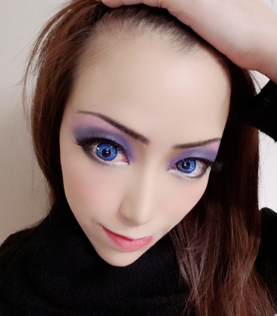 紫音