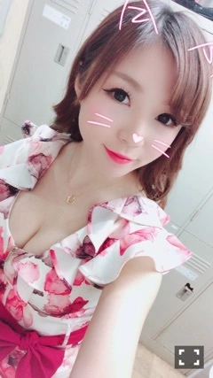 優月 あや菜