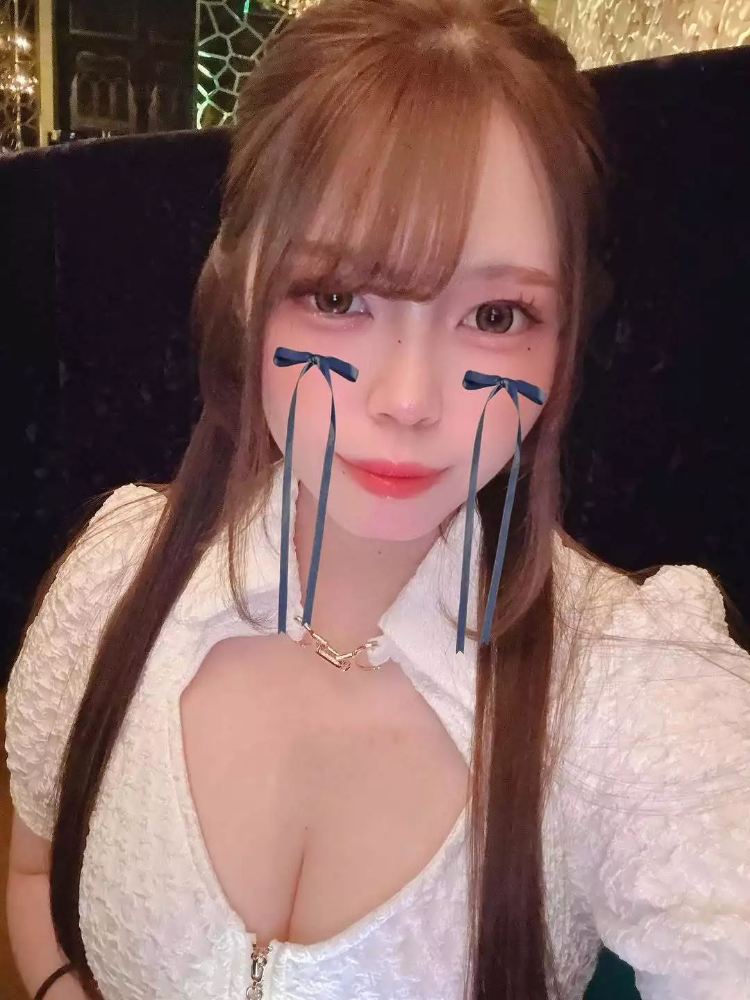 まる