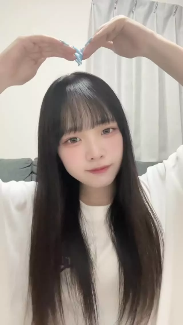 もも