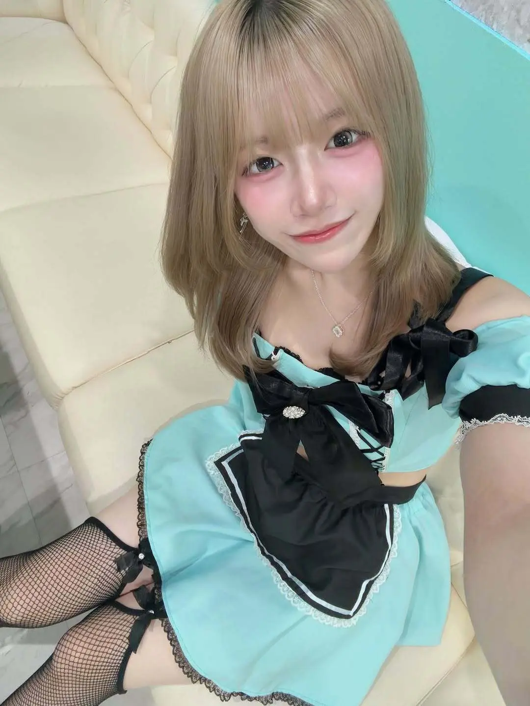 まりん