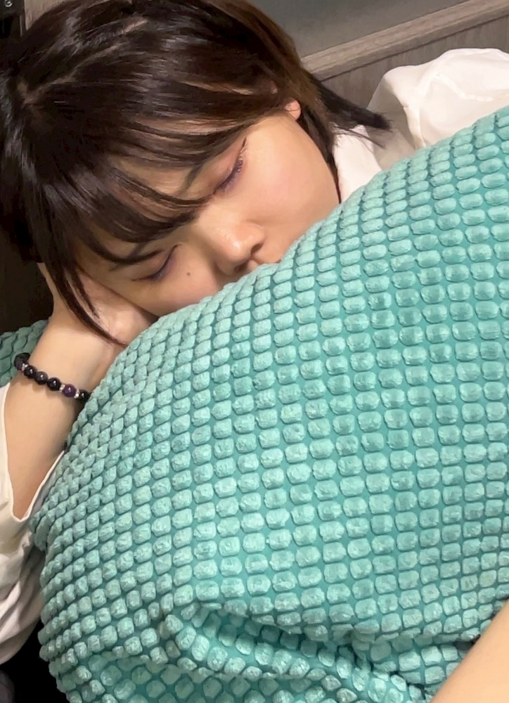 池田 ゆりか ママ