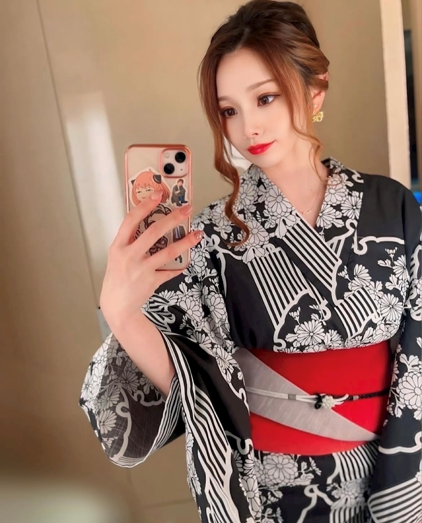 綾瀬 優