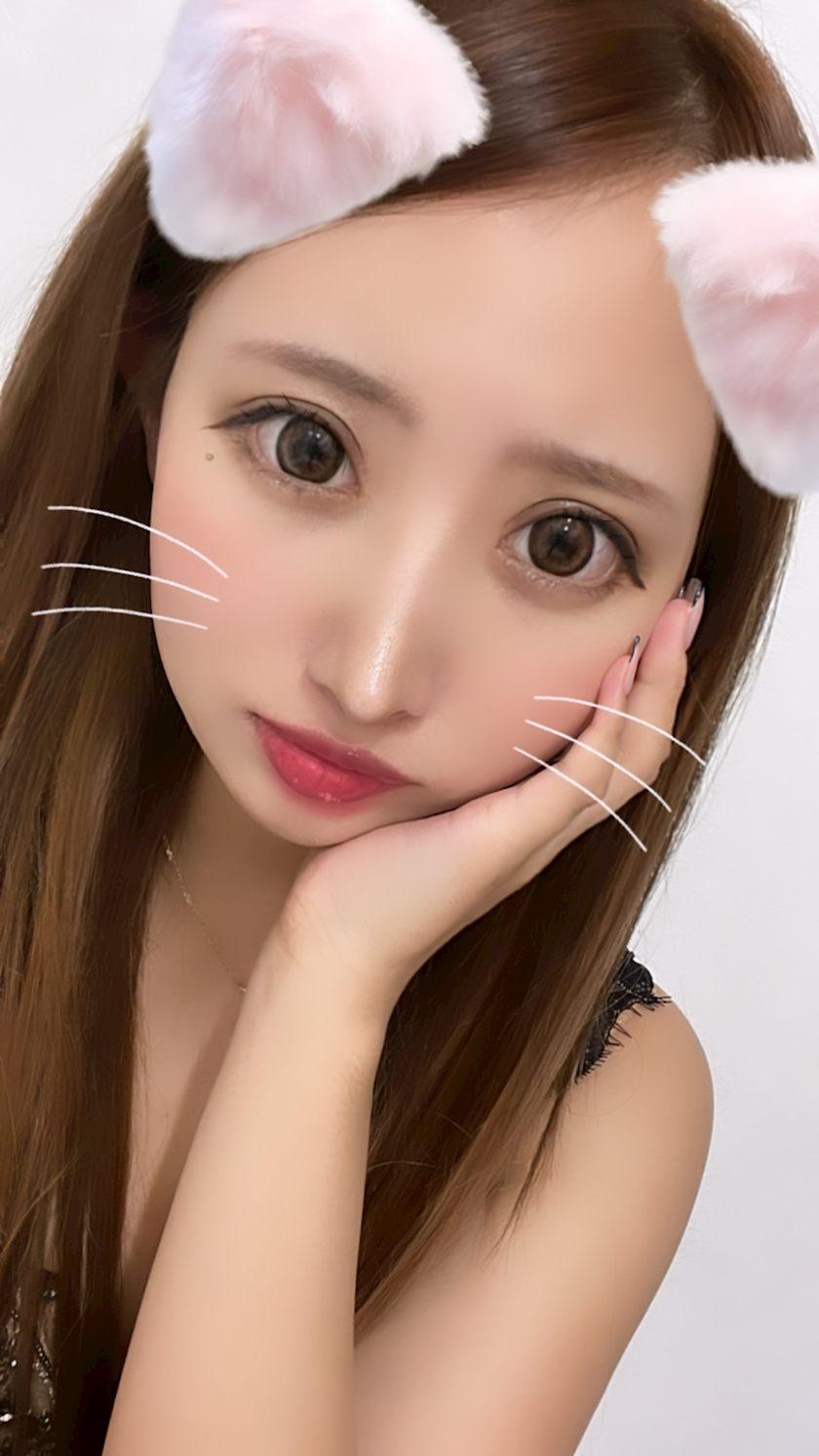海姫 もも