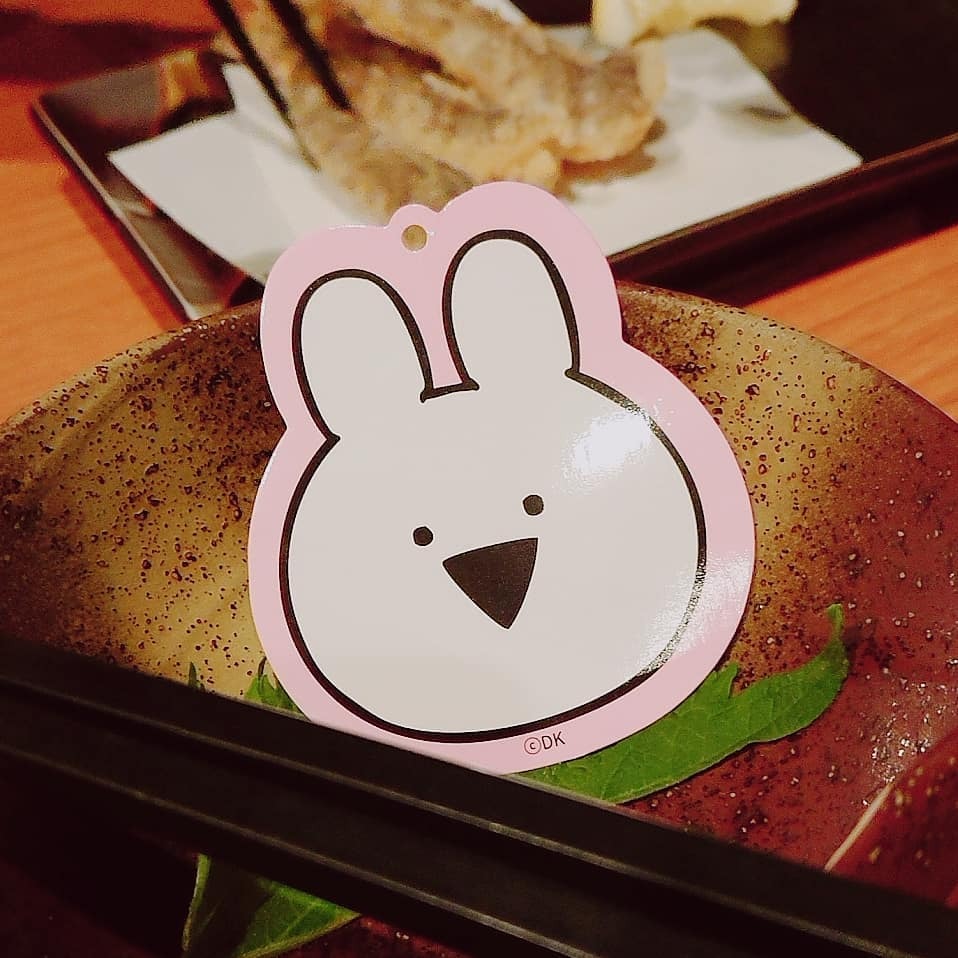 観月 ちひろ