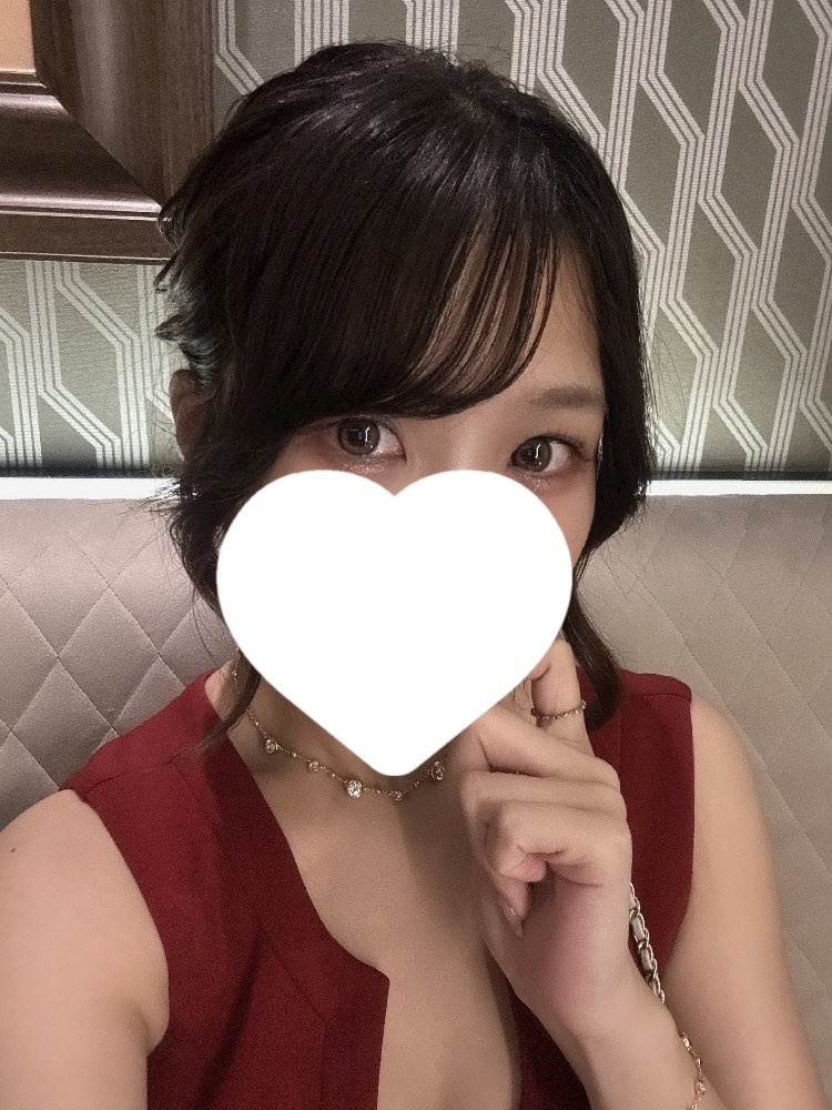 まや