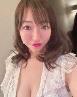 えり