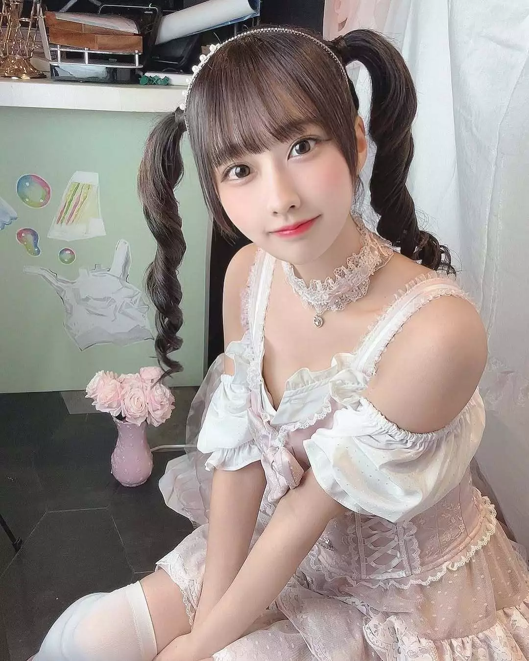 ゆずひめ