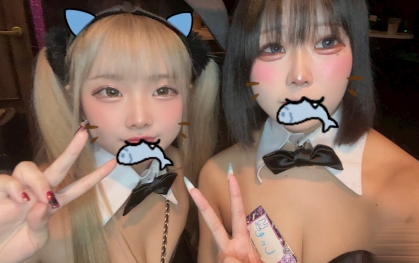 しゃも