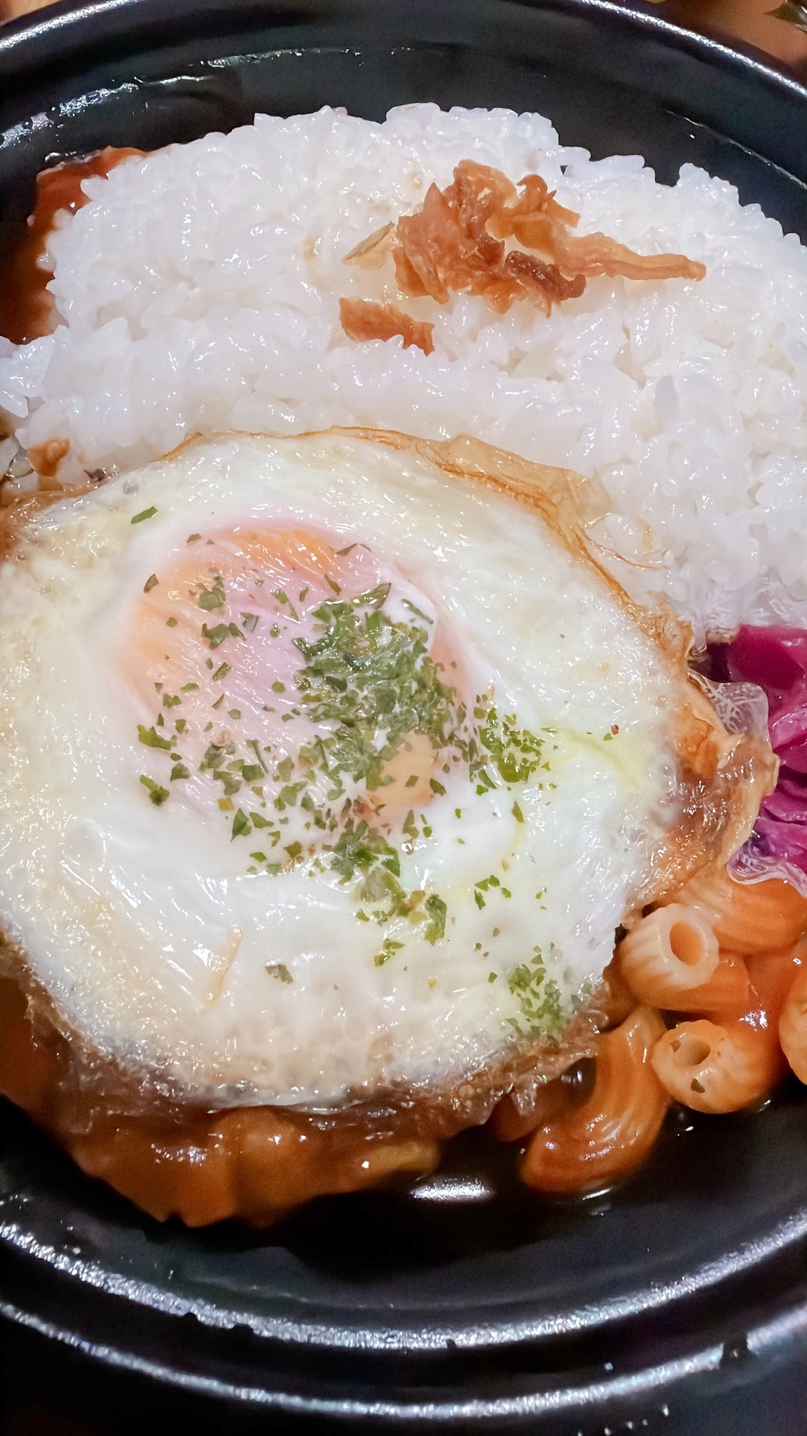 ぽめ・らにあん