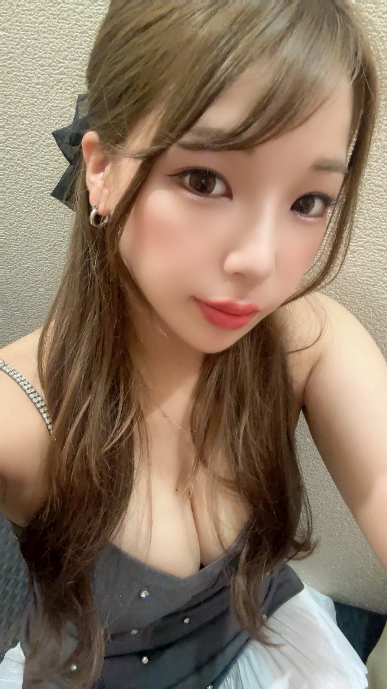 一ノ瀬 はづき