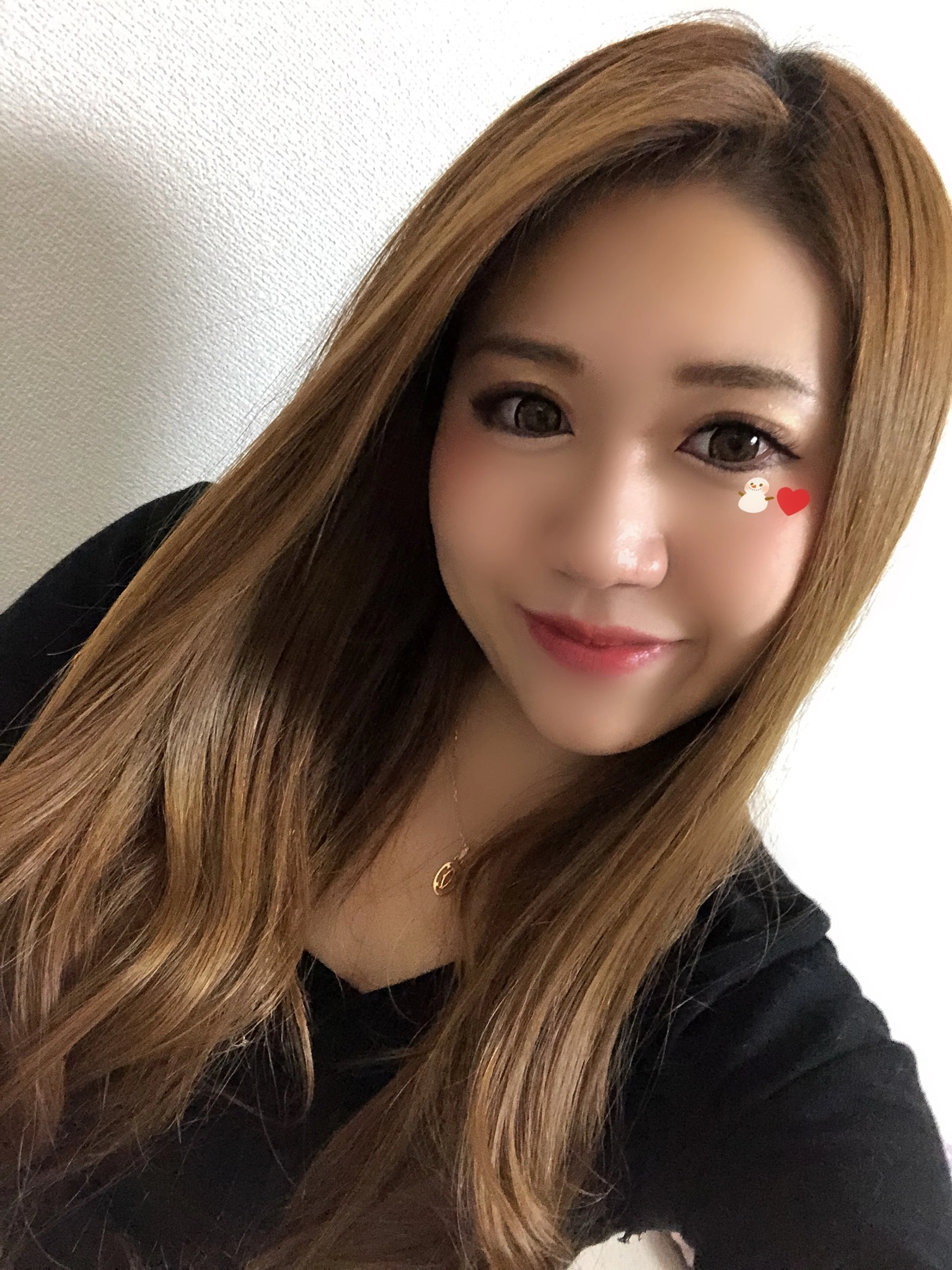 あや