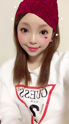 城戸 ひなの