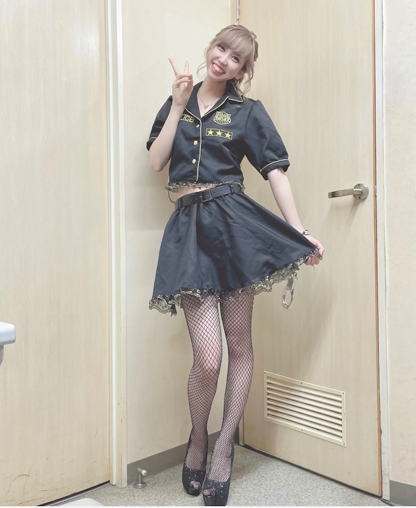 まい