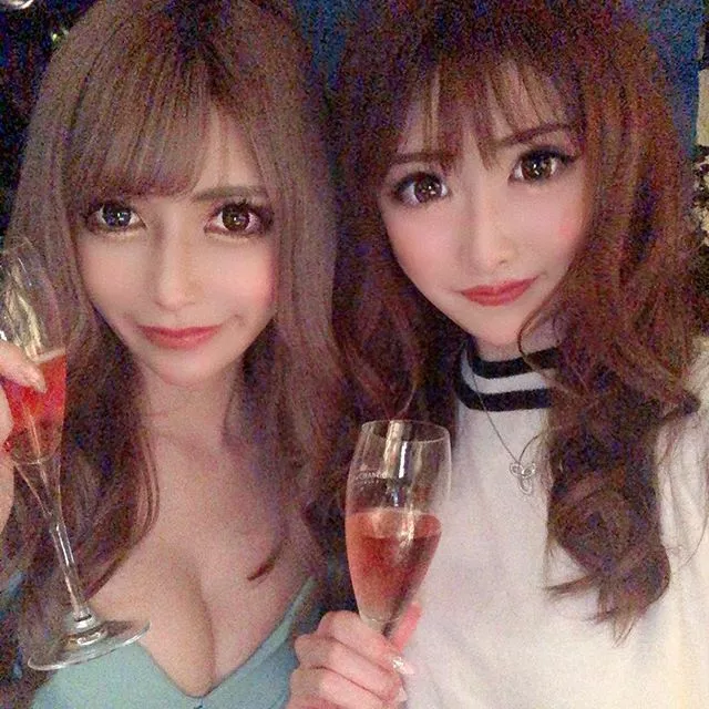 藤澤 せな