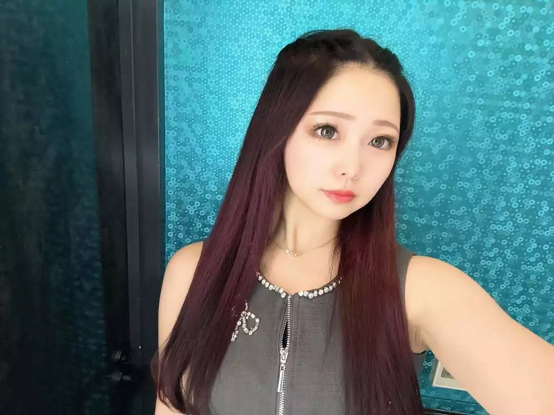 やよい