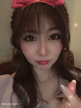 聖月 綾