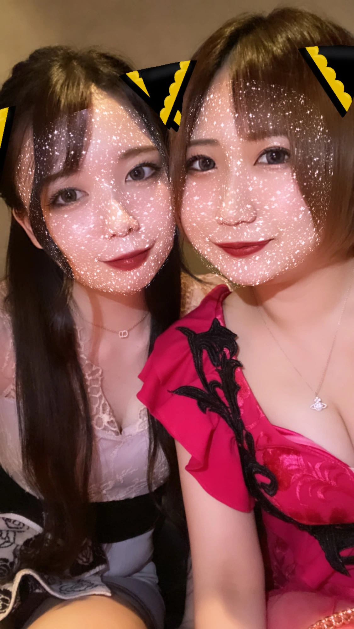 Nao ^._.^