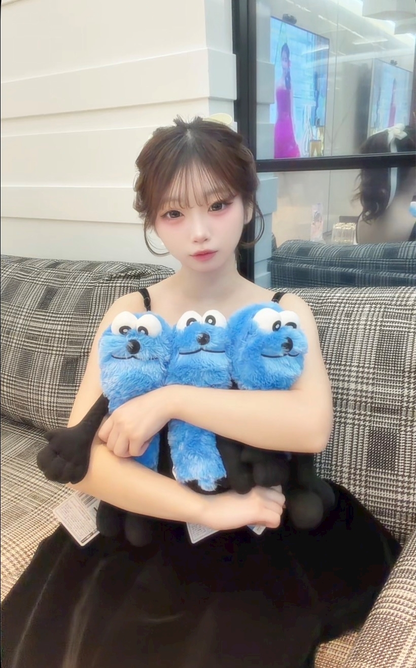 姫乃 みゆな
