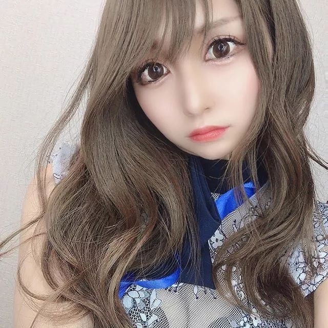 雛咲 のあ