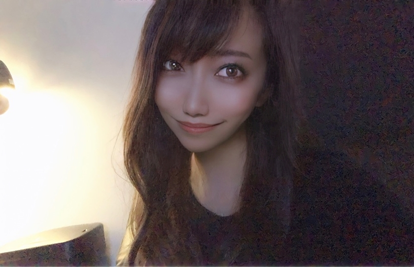 ハルカ