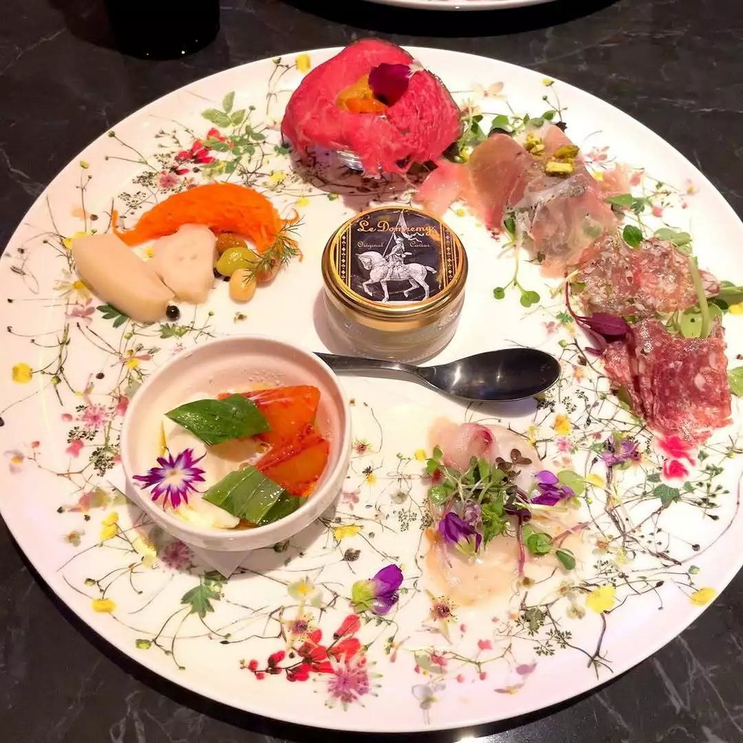 お茶の水うらん