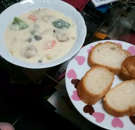 橘 あんな