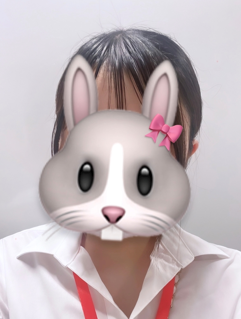 ゆい