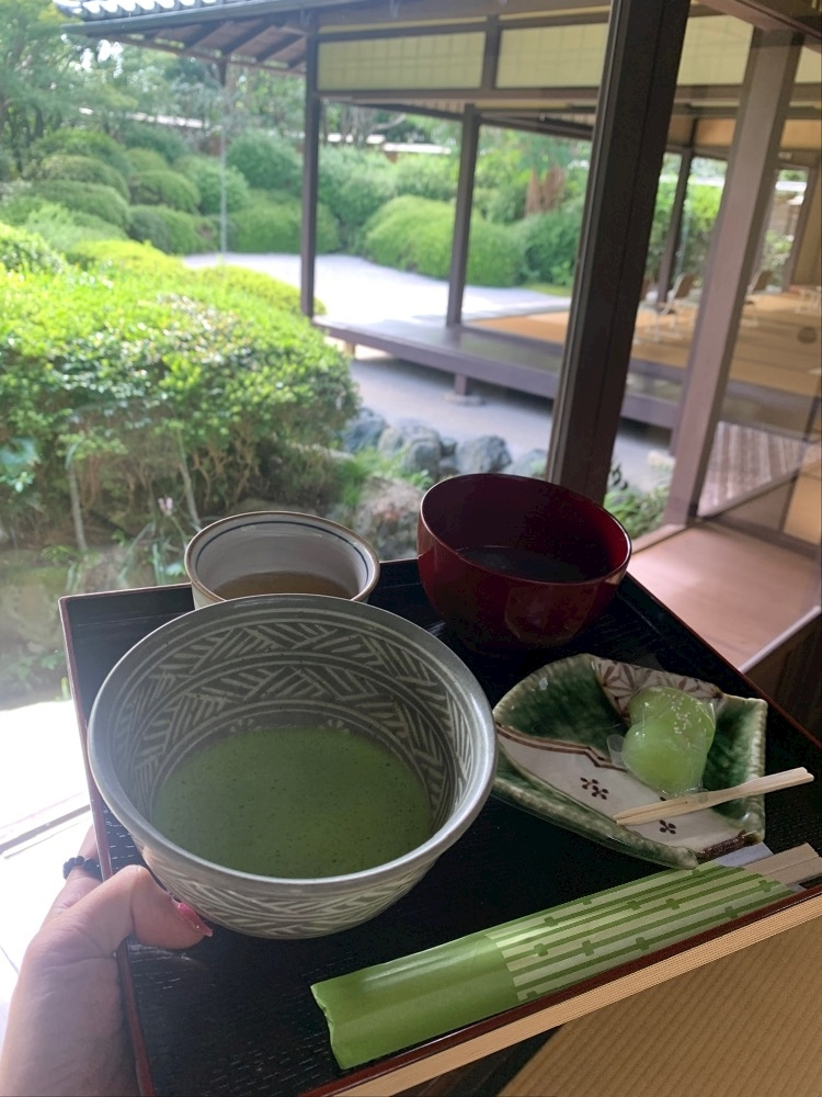 柏木 唯愛