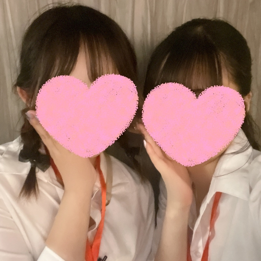 ゆあ