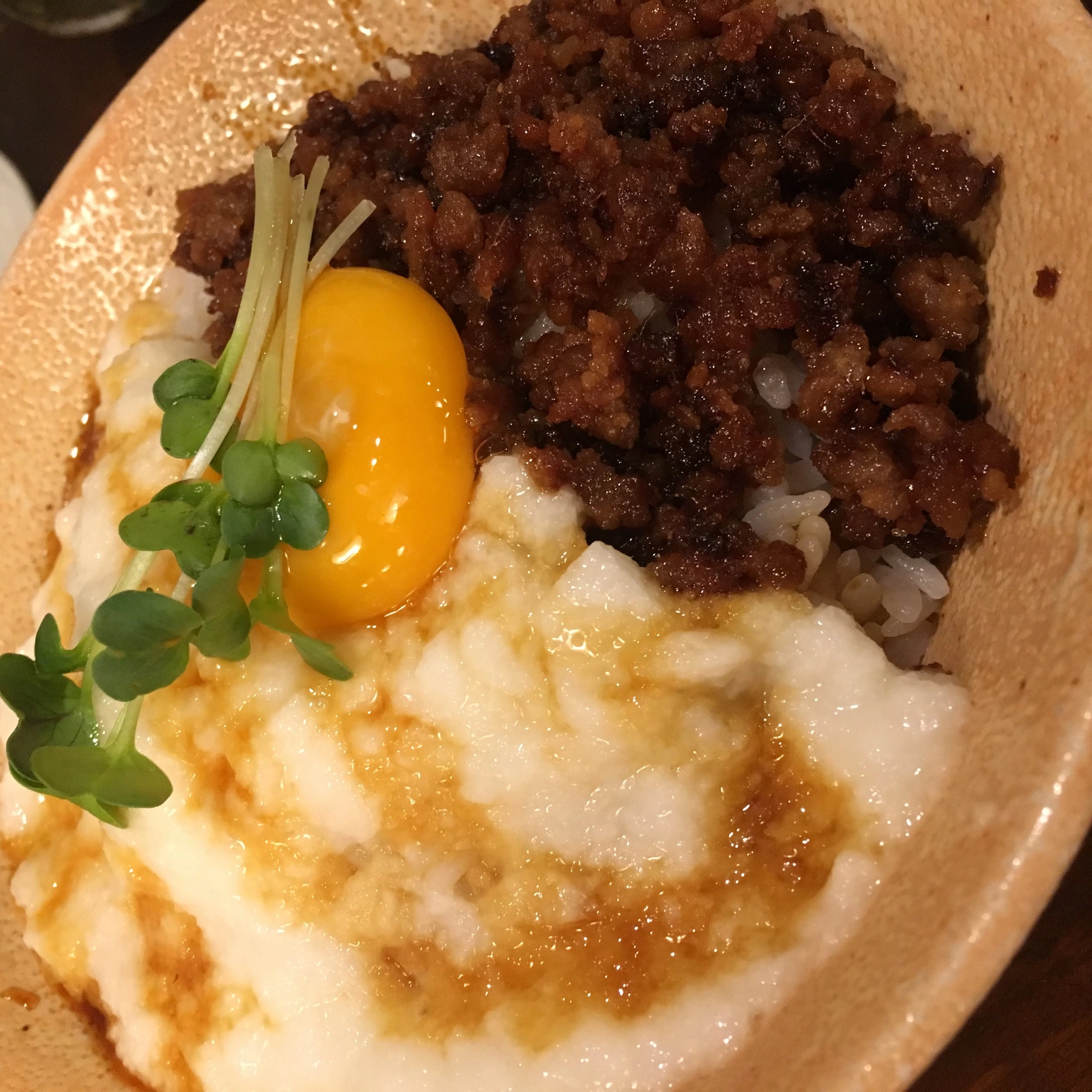 七星 夏純