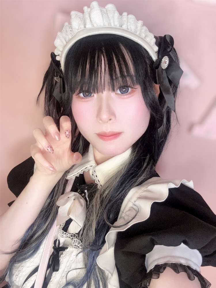 にゃる