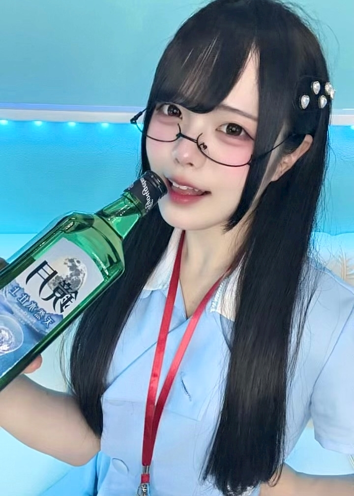 れいにゃ