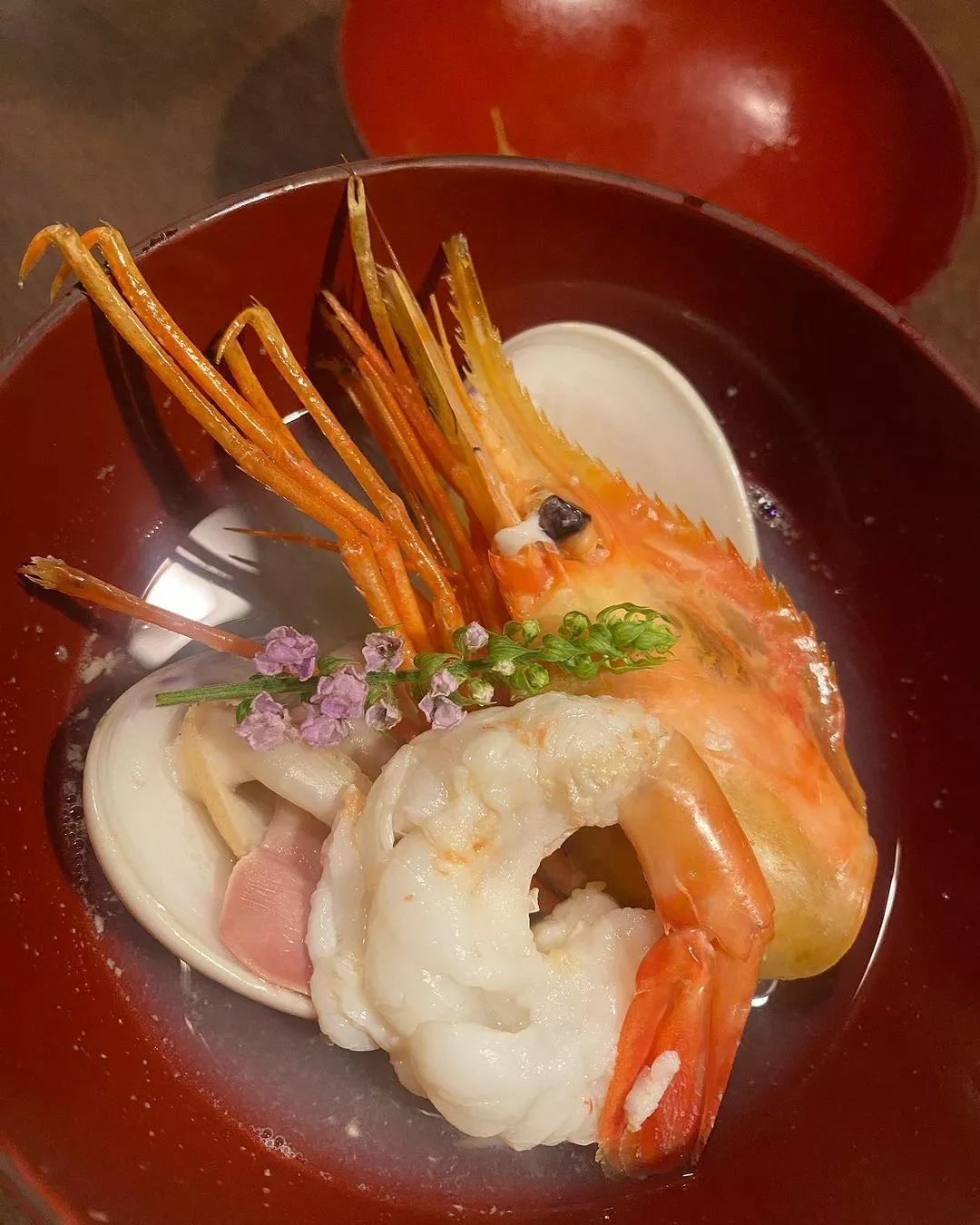 桃園 かんな