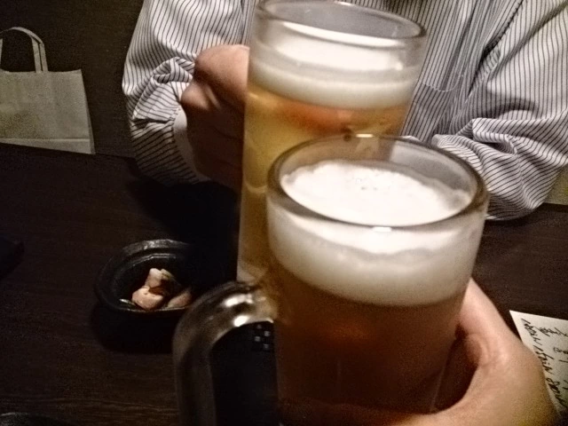 綾瀬 みか