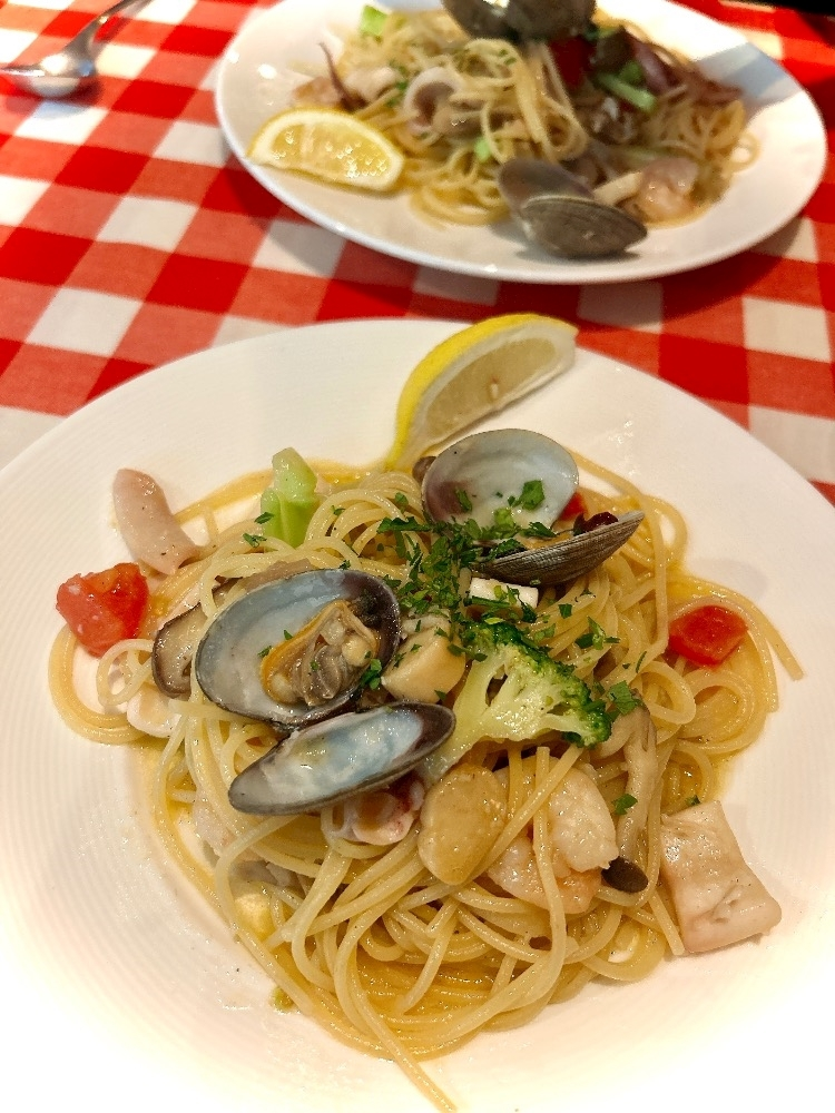 華咲 えみり