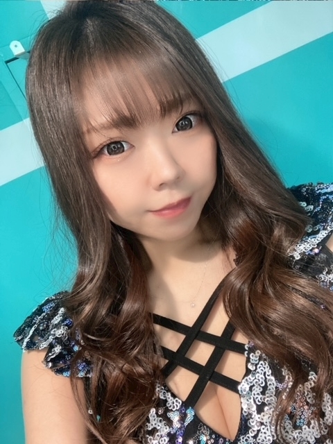 夏樹 あや