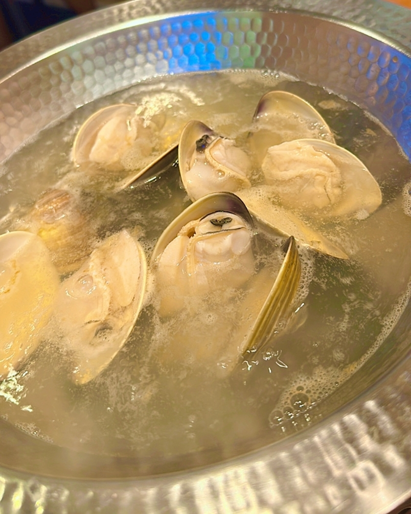 神崎 えりか