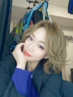桐島 りゅう