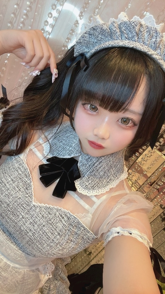 かるーあ みるる