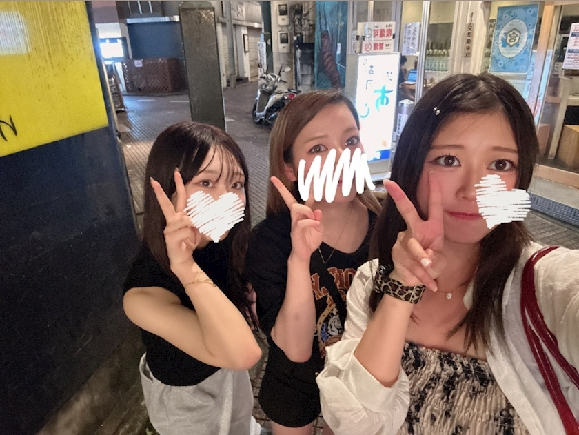 みさ