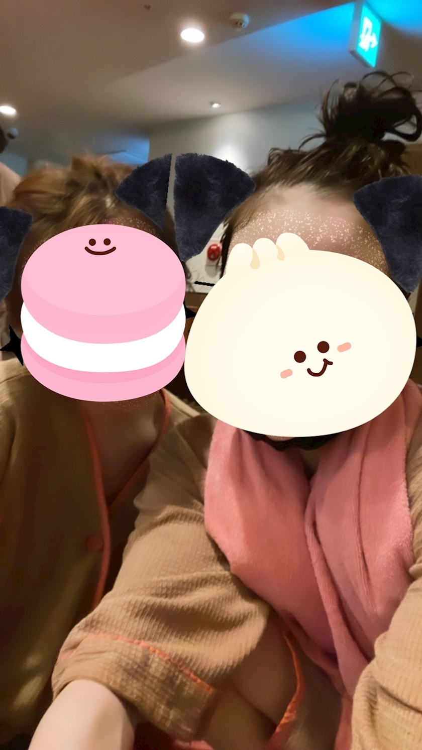 七瀬 みずき