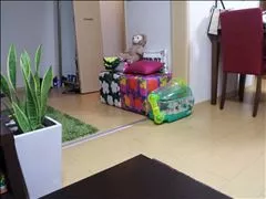 桃瀬 百華