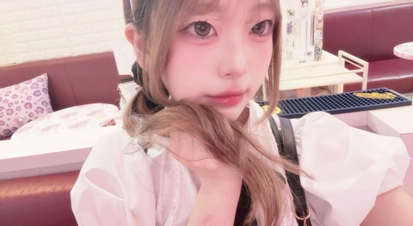 うた