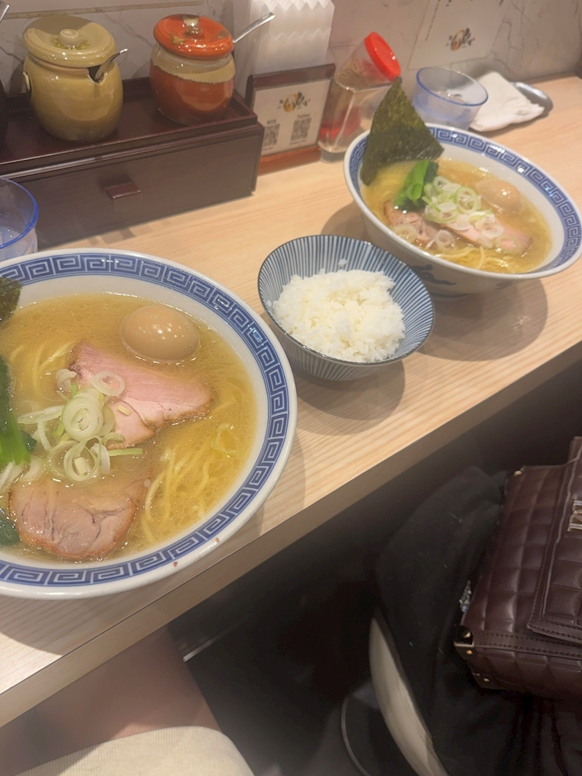 せいか