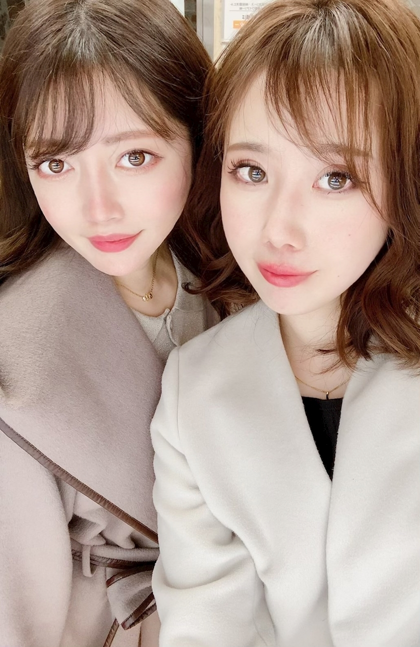 妃 えりな