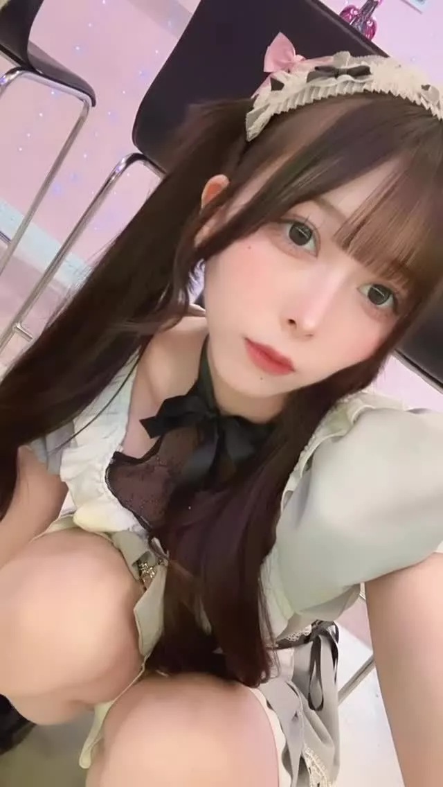 すい
