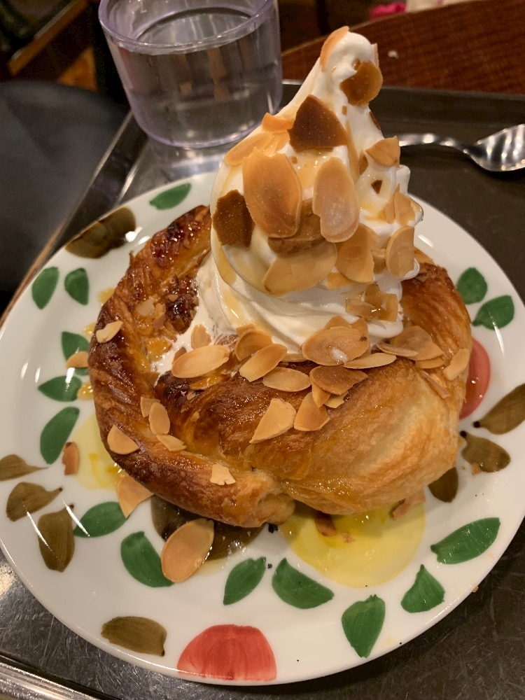 友美 ママ