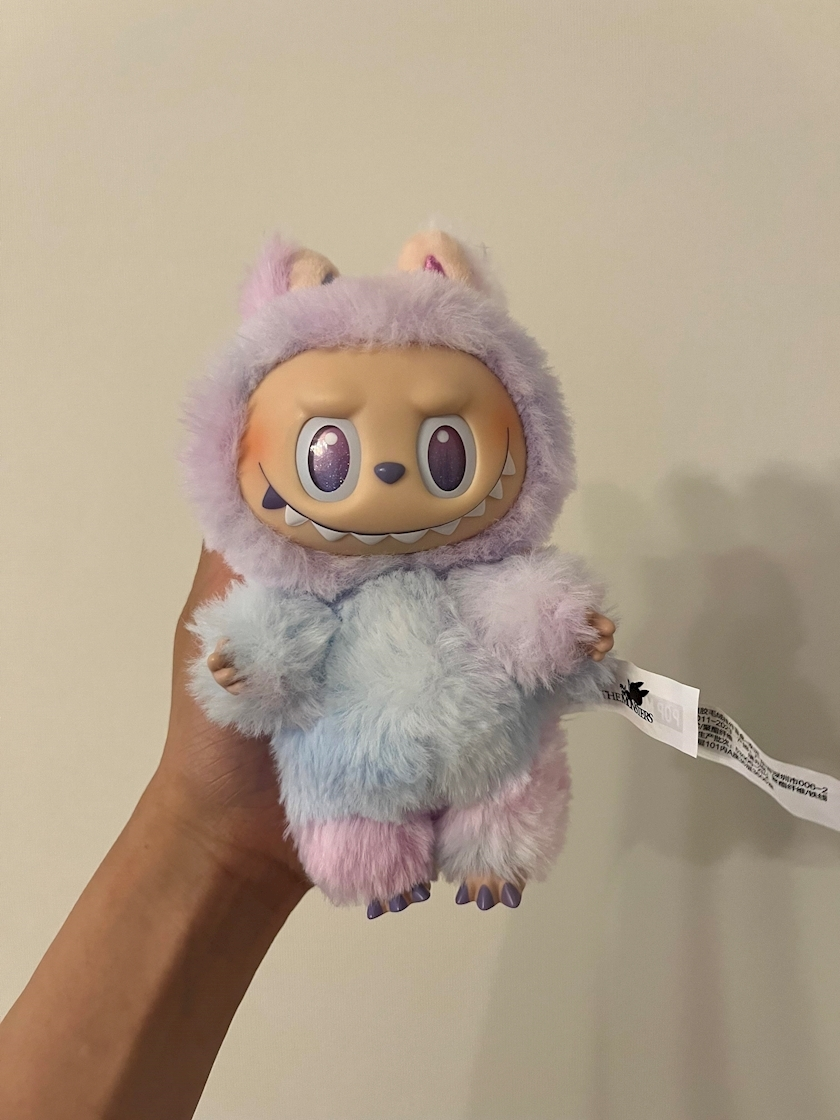 夢咲 さくら