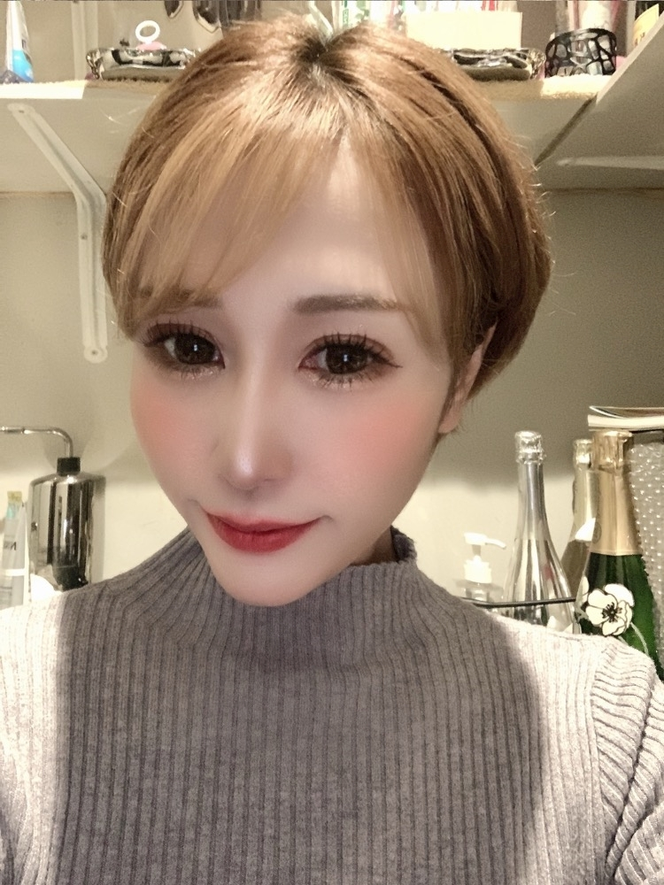 優花